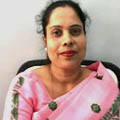 Dr. Asfi Begum