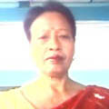 Ms. Utpala Gogoi