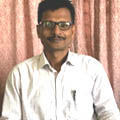 Dr. Kushal Bhuyan