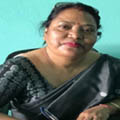 Mrs. Jyotirekha Gogoi