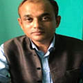Dr. Pankaj Bhuyan