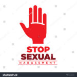 stock-vector-signs-and-banner-to-stop-sexual-harassment-1717867741